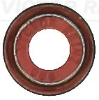Seal Ring, valve stem